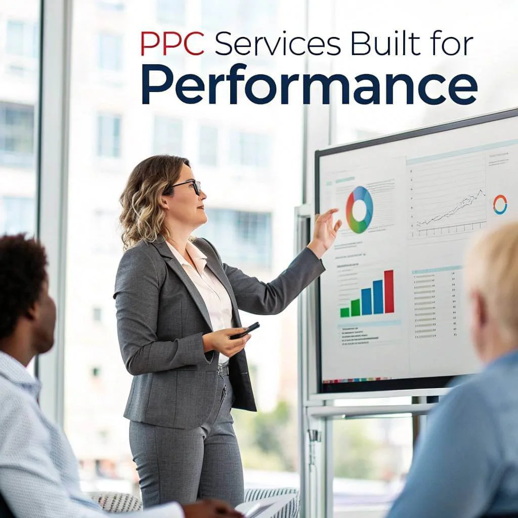 White Label SEO  Solutions for Agencies