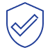 Checkmark/Shield