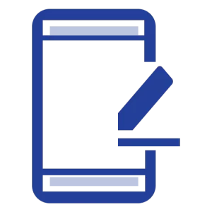 application-development