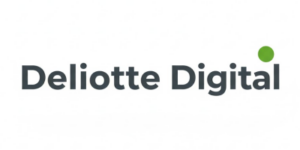 deliotte-digital