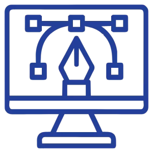 graphics-design