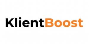 klient-boost