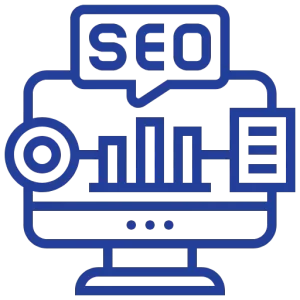 local-seo