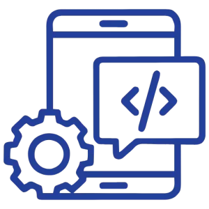 mobile-app-development