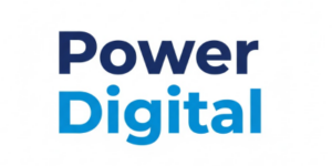 power-digital
