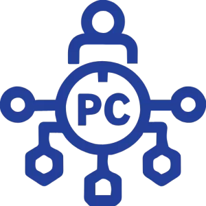 ppc-management