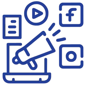 social-media-marketing