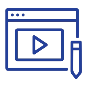 video-creation-content-marketing
