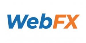 webfx