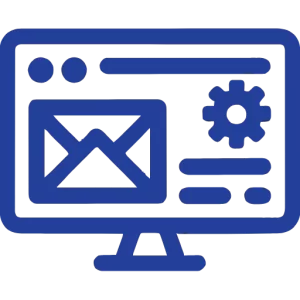 website-design